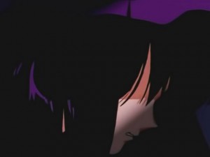 screenshot-anime-sailor-moon-s-episode-111-418.jpg