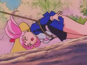 screenshot-anime-sailor-moon-s-episode-111-433.jpg