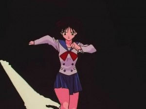 screenshot-anime-sailor-moon-s-episode-119-005.jpg