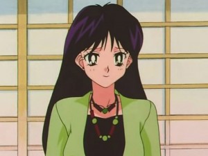 screenshot-anime-sailor-moon-s-episode-119-034.jpg