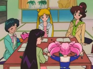 screenshot-anime-sailor-moon-s-episode-119-052.jpg