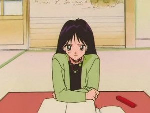 screenshot-anime-sailor-moon-s-episode-119-061.jpg