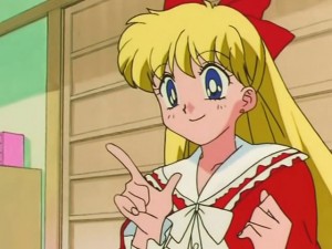 screenshot-anime-sailor-moon-s-episode-119-069.jpg