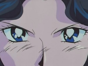 screenshot-anime-sailor-moon-s-episode-119-088.jpg