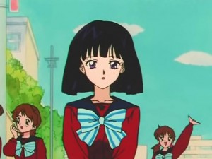 screenshot-anime-sailor-moon-s-episode-119-134.jpg
