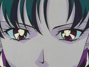 screenshot-anime-sailor-moon-s-episode-119-182.jpg