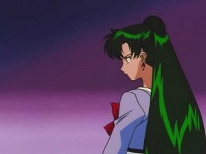 screenshot-anime-sailor-moon-s-episode-119-193.jpg