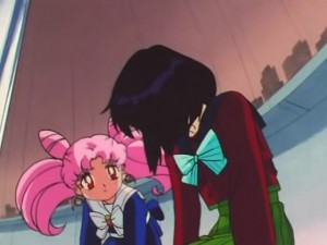 screenshot-anime-sailor-moon-s-episode-119-284.jpg