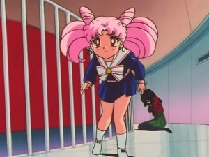 screenshot-anime-sailor-moon-s-episode-119-291.jpg
