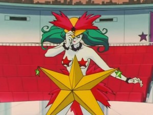 screenshot-anime-sailor-moon-s-episode-119-307.jpg