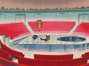 screenshot-anime-sailor-moon-s-episode-119-311.jpg