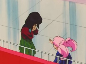 screenshot-anime-sailor-moon-s-episode-119-341.jpg