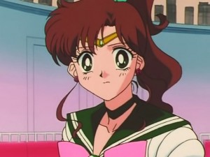 screenshot-anime-sailor-moon-s-episode-119-351.jpg