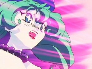 screenshot-anime-sailor-moon-s-episode-119-361.jpg