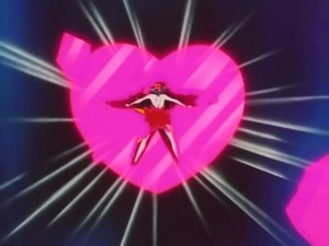 screenshot-anime-sailor-moon-s-episode-119-365.jpg