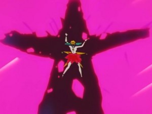 screenshot-anime-sailor-moon-s-episode-119-366.jpg