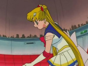 screenshot-anime-sailor-moon-s-episode-119-372.jpg