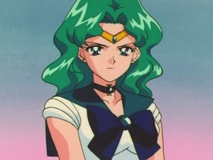 screenshot-anime-sailor-moon-s-episode-119-397.jpg