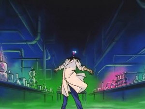 screenshot-anime-sailor-moon-s-episode-119-423.jpg