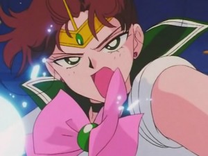 screenshot-anime-sailor-moon-s-episode-119-438.jpg