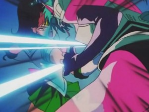 screenshot-anime-sailor-moon-s-episode-119-441.jpg