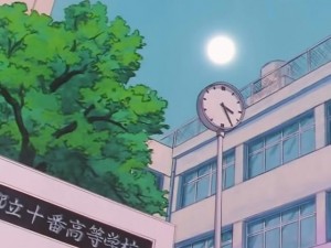 screenshot-anime-sailor-moon-sailor-stars-episode-176-050.jpg