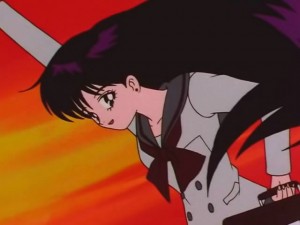 screenshot-anime-sailor-moon-sailor-stars-episode-176-082.jpg