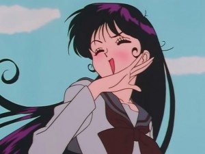 screenshot-anime-sailor-moon-sailor-stars-episode-176-087.jpg