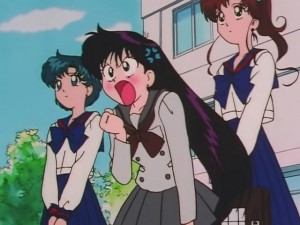 screenshot-anime-sailor-moon-sailor-stars-episode-176-103.jpg