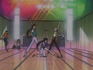 screenshot-anime-sailor-moon-sailor-stars-episode-176-121.jpg