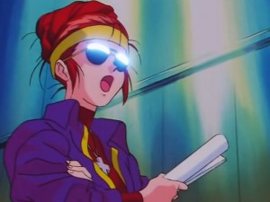 screenshot-anime-sailor-moon-sailor-stars-episode-176-124.jpg