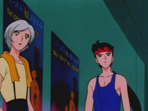 screenshot-anime-sailor-moon-sailor-stars-episode-176-175.jpg