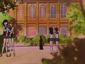 screenshot-anime-sailor-moon-sailor-stars-episode-176-190.jpg