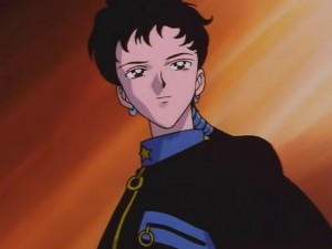 screenshot-anime-sailor-moon-sailor-stars-episode-176-244.jpg