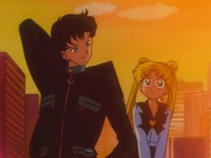 screenshot-anime-sailor-moon-sailor-stars-episode-176-249.jpg