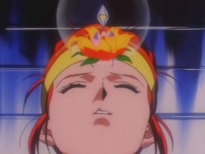 screenshot-anime-sailor-moon-sailor-stars-episode-176-424.jpg