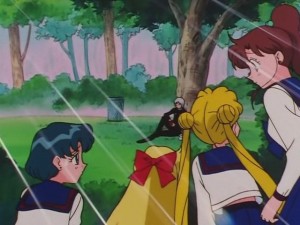 screenshot-anime-sailor-moon-sailor-stars-episode-178-029.JPG