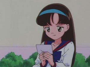 screenshot-anime-sailor-moon-sailor-stars-episode-178-042.JPG