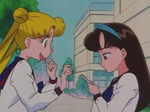 screenshot-anime-sailor-moon-sailor-stars-episode-178-044.JPG