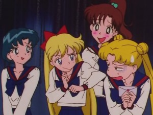 screenshot-anime-sailor-moon-sailor-stars-episode-178-050.JPG