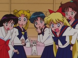 screenshot-anime-sailor-moon-sailor-stars-episode-178-101.JPG