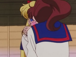 screenshot-anime-sailor-moon-sailor-stars-episode-178-140.JPG