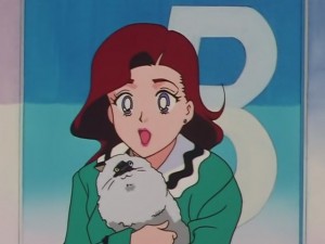 screenshot-anime-sailor-moon-sailor-stars-episode-178-160.JPG