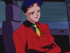 screenshot-anime-sailor-moon-sailor-stars-episode-178-196.JPG