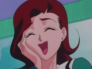screenshot-anime-sailor-moon-sailor-stars-episode-178-295.JPG