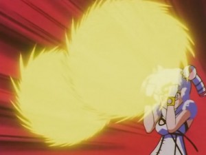 screenshot-anime-sailor-moon-sailor-stars-episode-178-354.JPG
