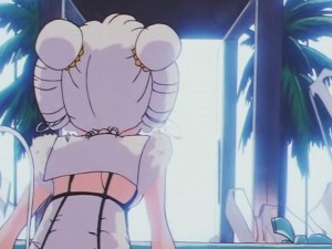 screenshot-anime-sailor-moon-sailor-stars-episode-178-433.JPG
