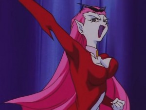 screenshot-anime-sailor-moon-sailor-stars-episode-178-455.JPG