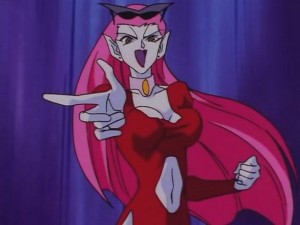screenshot-anime-sailor-moon-sailor-stars-episode-178-456.JPG