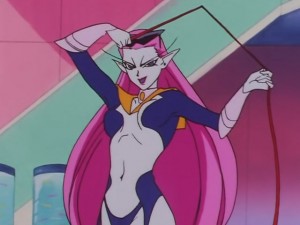 screenshot-anime-sailor-moon-sailor-stars-episode-178-492.JPG
